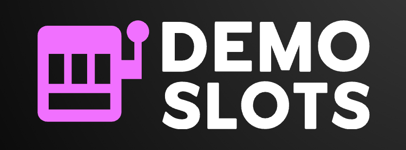 Demo Slots